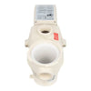 Pentair WhisperFlo 1.1 HP Pool Pump | EC-015583 - product image 3