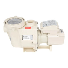 Pentair WhisperFlo High Performance Pump Single Speed 1.1 THP | 015583