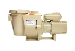 Pentair WhisperFlo High Performance Pump Single Speed 1.1 THP | 015583 by Pool Supply Depot LLC