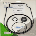 Pentair Whisperflo/Intelliflo OEM Pump Seal Kit | 356198 by Pool Supply Depot