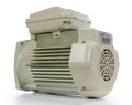 Pentair WhisperFlo Pump Motor Single Speed 1.5 HP TEFC | 354823S - product image 6