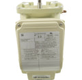 Pentair WhisperfFlo Pump Motor Single Speed 3 HP TEFC | 354817S by Pool Supply Depot LLC