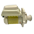 Pentair WhisperFlo UPGRADE to VST 2.6 THP Variable Speed PowerEnd Complete | PSD VST PowerEnd by Pool Supply Depot