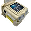 Pentair WhisperFlo UPGRADE to VST 2.6 THP Variable Speed PowerEnd Complete | PSD VST PowerEnd by Pool Supply Depot