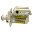 Pentair WhisperFlo UPGRADE to VST 2.6 THP Variable Speed PowerEnd Complete | PSD VST PowerEnd by Pool Supply Depot
