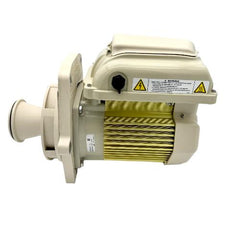 Pentair WhisperFlo UPGRADE to VST 2.6 THP Variable Speed PowerEnd Complete | PSD VST PowerEnd by Pool Supply Depot