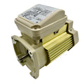 Pentair WhisperFlo SuperFlo Pump Motor Single Speed 2 HP TEFC | 354815S - product image 1