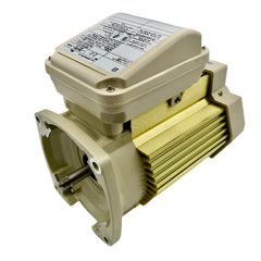 Pentair WhisperFlo SuperFlo Pump Motor Single Speed 2 HP TEFC | 354815S - product image 1