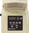 Pentair WhisperFlo VST Variable Speed Pool Pump, 2.6 HP | EC-011533 by Pool Supply Depot LLC