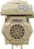 Pentair WhisperFlo VST Variable Speed Pool Pump, 2.6 HP | EC-011533 by Pool Supply Depot LLC