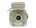 Pentair WhisperFloXF Pump Motor, Single Speed, 2 HP, 208-230-460 V, Three Phase 354809S – view 2