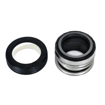 Pentair C/EQ Series Shaft Seal | 071725S