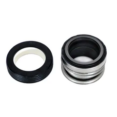 Pentair C/EQ Series Shaft Seal | 071725S