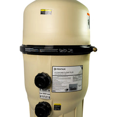 Pentair Clean & Clear Plus Cartridge Filter 320 | 160340