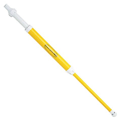 Polaris SpaWand PRO Fiberglass | 5-200-00