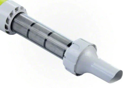 Polaris SpaWand PRO Fiberglass | 5-200-00