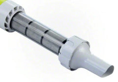 Polaris SpaWand PRO Fiberglass | 5-200-00