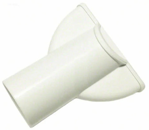 Polaris SpaWand PRO Fiberglass | 5-200-00