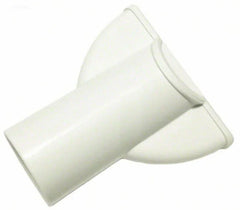 Polaris SpaWand PRO Fiberglass | 5-200-00