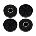 Polaris PB4SQ Impeller and Diffuser Kit | R0722800 - product image 1