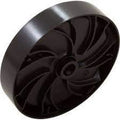 Polaris PB4SQ Impeller and Diffuser Kit | R0722800 - product image 2