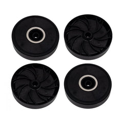 Polaris Impellar & Diffuser Kit, Pb4Sq | R0722800