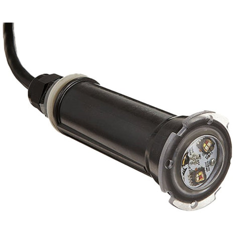 Pentair GloBrite Pool and Spa LED Light, White, 12 V, 15 W, 150' Cord | 602105 by Pool Supply Depot