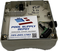 Pool Supply Depot Pentair VSF Drive Repair Service - service image