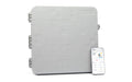 Poolside Tech Controller The Attendant w/ 2 Relays | ATT-2 by Pool Supply Depot