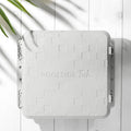 Poolside Tech Attendant Mini Automation System | ATT-MINI - product image 2