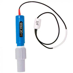 Hayward pH Sensor, 10