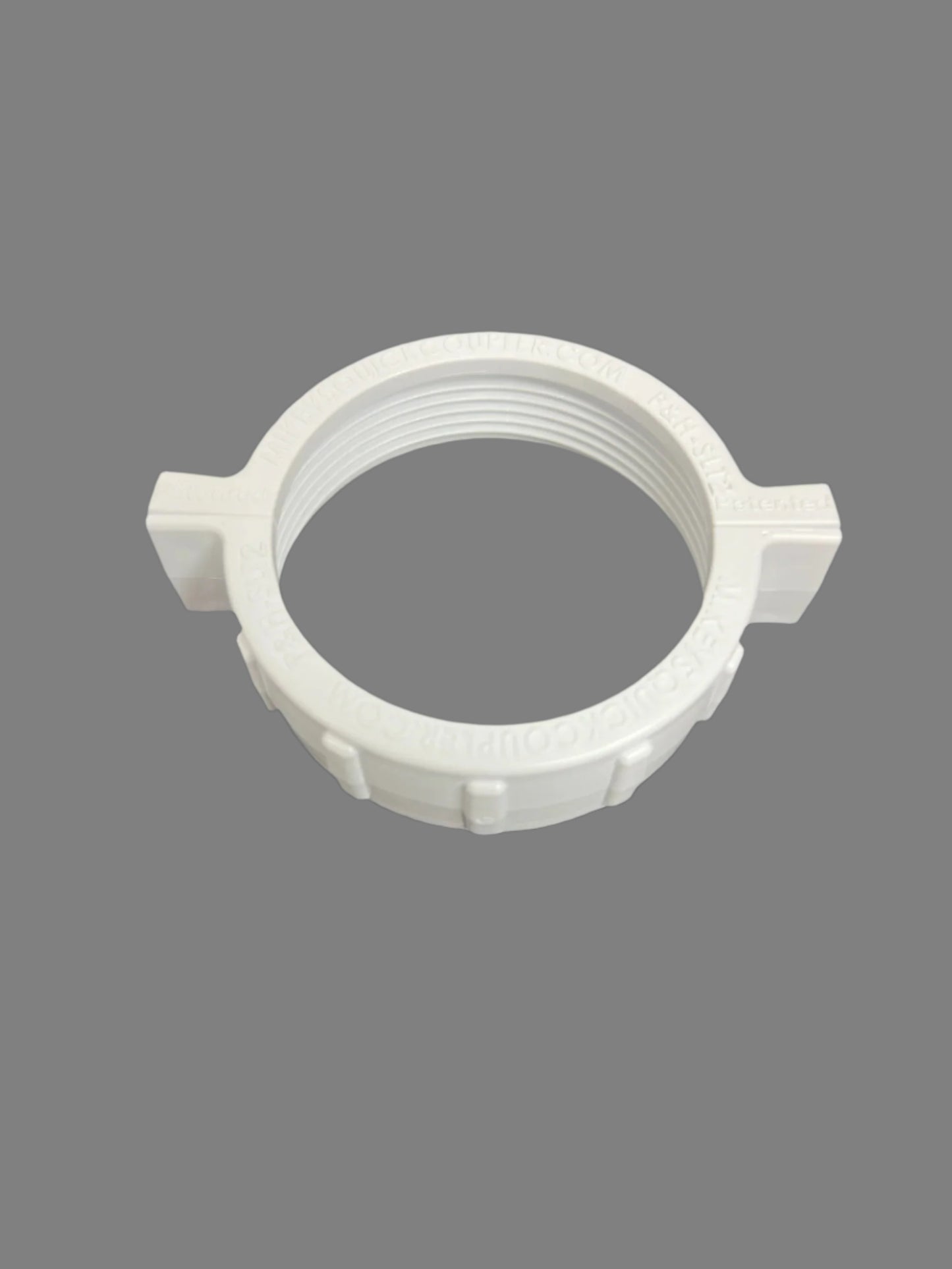 Mikeys Quick Split Coupler Pentair & Hayward Salt Cells | P&H-SLT2 by Pool Supply Depot