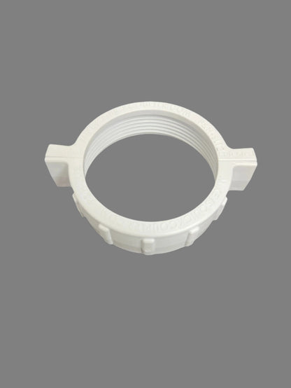 Mikeys Quick Split Coupler Pentair & Hayward Salt Cells | P&H-SLT2 by Pool Supply Depot