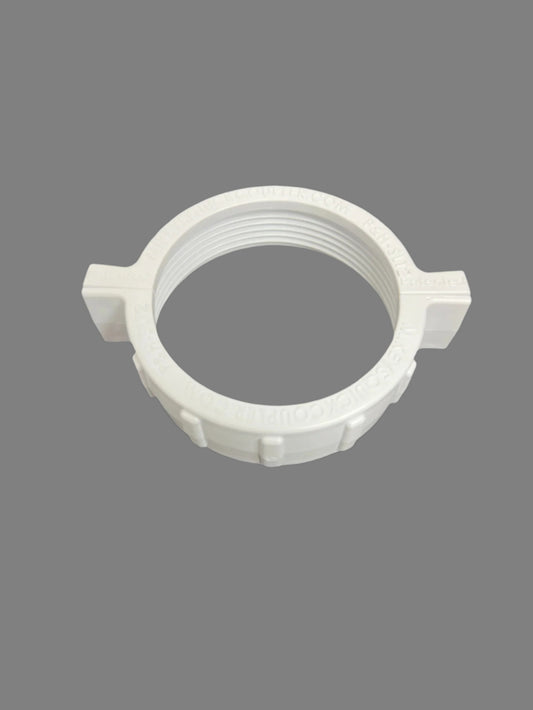 Mikeys Quick Split Coupler Pentair & Hayward Salt Cells | P&H-SLT2 by Pool Supply Depot