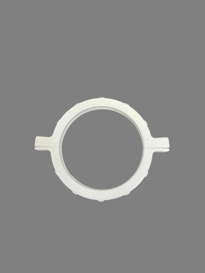 Mikeys Quick Split Coupler Pentair & Hayward Salt Cells | P&H-SLT2 by Pool Supply Depot