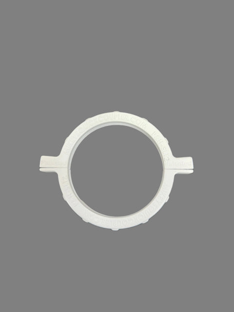 Mikeys Quick Split Coupler Pentair & Hayward Salt Cells | P&H-SLT2