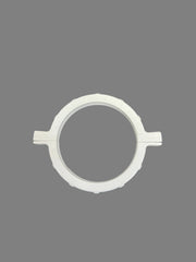 Mikeys Quick Split Coupler Pentair & Hayward Salt Cells | P&H-SLT2