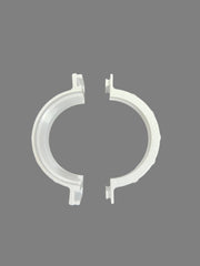 Mikeys Quick Split Coupler Pentair & Hayward Salt Cells | P&H-SLT2