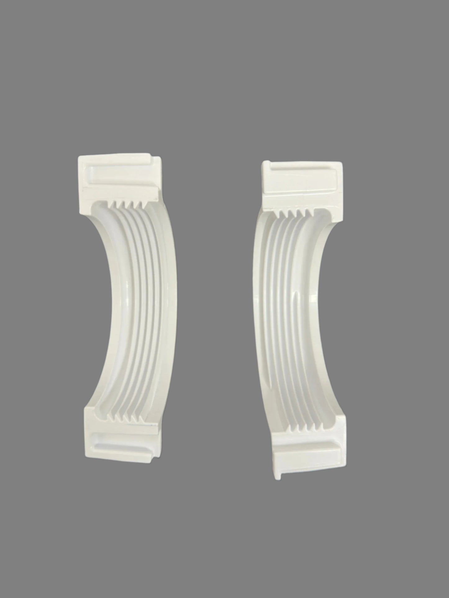 Mikeys Quick Split Coupler Pentair & Hayward Salt Cells | P&H-SLT2 by Pool Supply Depot