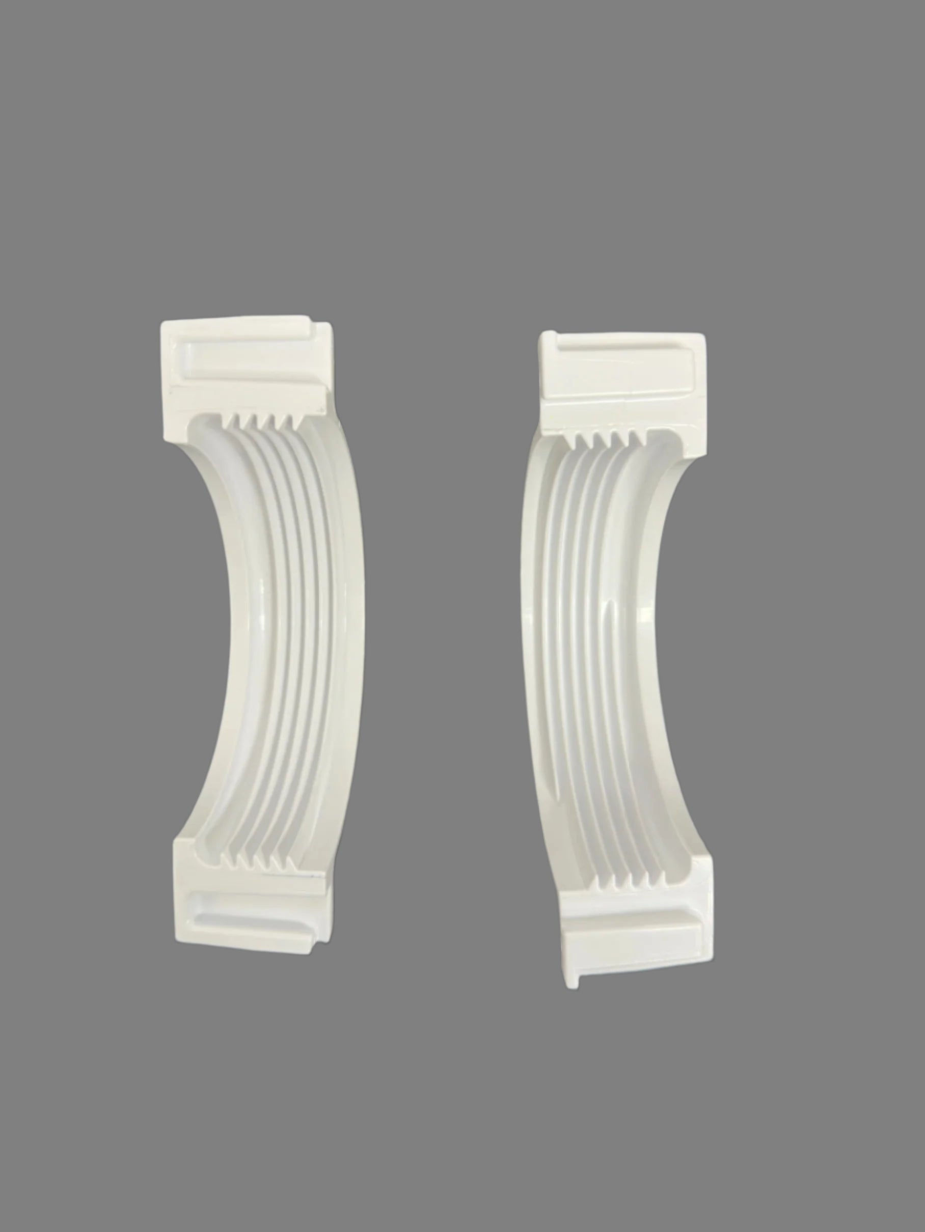 Mikeys Quick Split Coupler Pentair & Hayward Salt Cells | P&H-SLT2 by Pool Supply Depot