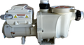 PSD Intelliflo Variable Speed 3HP VSF Pump. OEM Pentair Motor/Drive Bundle. by Pool Supply Depot