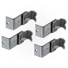 Jandy Anchor Brackets | R0593400