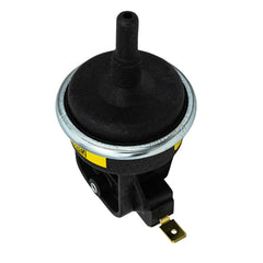 Raypak Direct Mount Pressure Switch | 006737F