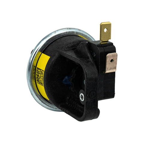 Raypak Direct Mount Pressure Switch | 006737F