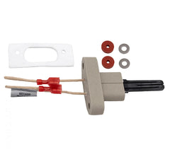 Igniter Hsi 120V Kit Raypak | 007400F