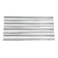 Raypak 406 407 ASME Pool Heater Tube Bundle Kit | 010058 - product image 6