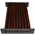 Raypak 406 407 ASME Pool Heater Tube Bundle Kit | 010058 - product image 1
