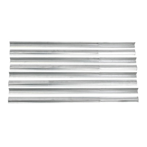 Raypak F Tube Bundle Kit for 406/407 ASME Pool Heaters | 010058
