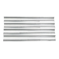 Raypak F Tube Bundle Kit for 406/407 ASME Pool Heaters | 010058