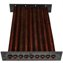 Raypak F Tube Bundle Kit for 406/407 ASME Pool Heaters | 010058